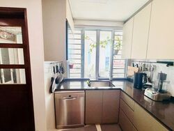 Northoaks (D25), Condominium #578495921